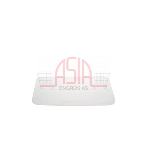 Take Away MS C13 COVER LOKK for 1200D 300stk